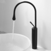 ITL-7209-CB-keranmixer-panas-dingin-david-lee-hitam.png Keran panas dingin ITL-7209 Hitam Classica Italiano stainles anti karat
