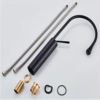 ITL-7209-CB-keranmixer-panas-dingin-david-lee-hitam-2.png Keran panas dingin ITL-7209 Hitam Classica Italiano stainles anti karat