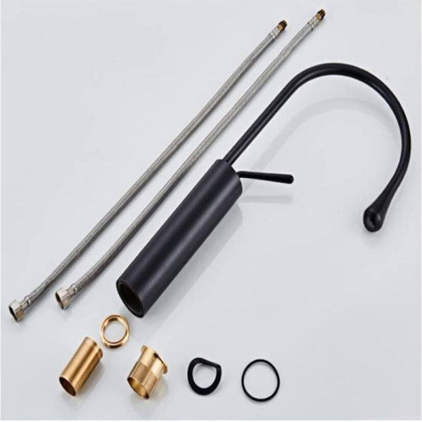 ITL-7209-CB-keranmixer-panas-dingin-david-lee-hitam-2.png Keran panas dingin ITL-7209 Hitam Classica Italiano stainles anti karat