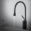 ITL-7209-CB-keranmixer-panas-dingin-david-lee-hitam-3.png Keran panas dingin ITL-7209 Hitam Classica Italiano stainles anti karat