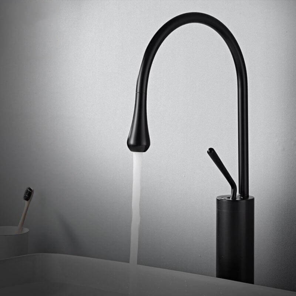 ITL-7209-CB-keranmixer-panas-dingin-david-lee-hitam-3.png Keran panas dingin ITL-7209 Hitam Classica Italiano stainles anti karat