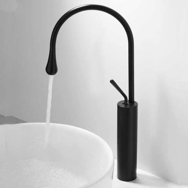 ITL-7209-CB-keranmixer-panas-dingin-david-lee-hitam.png Keran panas dingin ITL-7209 Hitam Classica Italiano stainles anti karat