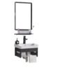 KAVALA-BK-Classica-Italiano-kabinet-kamar-mandi-nb.jpg Classica Italiano paket TERMURAH kabinet wastafel rak kamar mandi