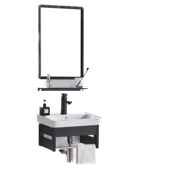 KAVALA-BK-Classica-Italiano-kabinet-kamar-mandi-nb.jpg Classica Italiano paket TERMURAH kabinet wastafel rak kamar mandi
