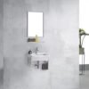 KAVALA-new-kabinet-wastafel-CLASSICA-ITALIANO.jpg Classica Italiano paket TERMURAH kabinet wastafel rak kamar mandi