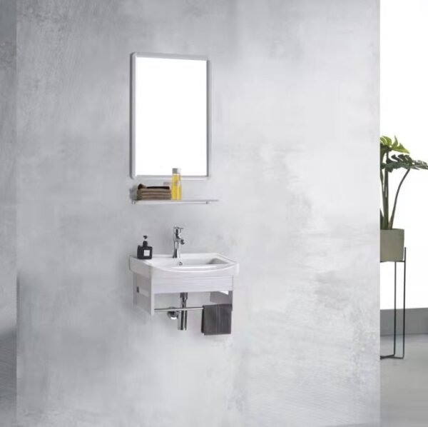 KAVALA-new-kabinet-wastafel-CLASSICA-ITALIANO.jpg Classica Italiano paket TERMURAH kabinet wastafel rak kamar mandi