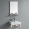 Kavala-wh-1024x1024 Kabinet Wastafel Modern Kavala
