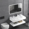 Nafpilon-WH-1500x1500 Wastafel kabinet kamar mandi Nafpilon white