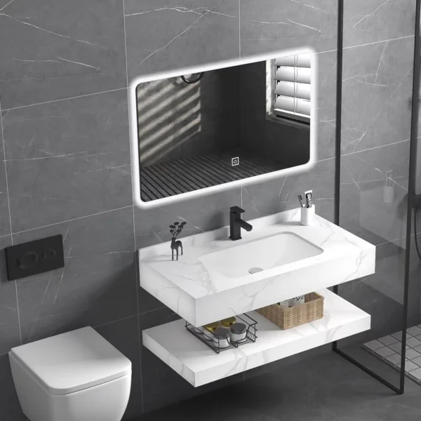 Nafpilon-WH-1500x1500 Wastafel kabinet kamar mandi Nafpilon white