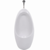 OR-901-AK-930-urinoir-toilet-Classica-Italiano-2-1440x1440-1-e1704483190847.png Urinoir toilet keramik Classica Italiano model OR-901