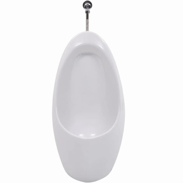 OR-901-AK-930-urinoir-toilet-Classica-Italiano-2-1440x1440-1-e1704483190847.png Urinoir toilet keramik Classica Italiano model OR-901