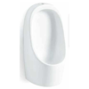 OR-901-urinoir-toilet-Classica-Italiano-e1704483171230.png Urinoir toilet keramik Classica Italiano model OR-901