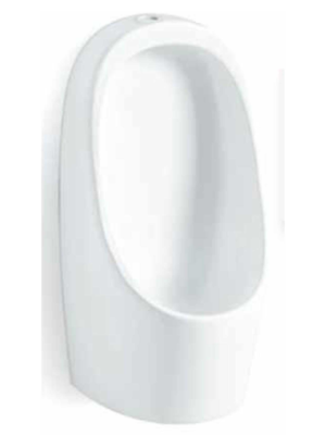 Urinoir toilet keramik Classica Italiano model OR-901