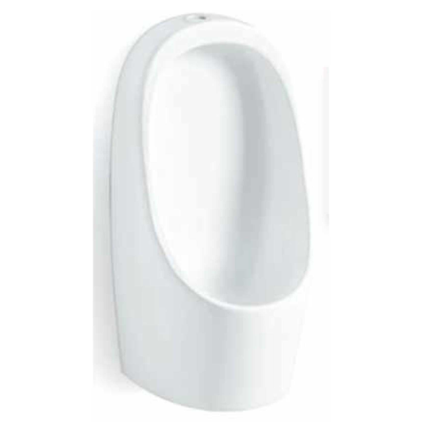 OR-901-urinoir-toilet-Classica-Italiano-e1704483171230.png Urinoir toilet keramik Classica Italiano model OR-901