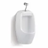 OR-903-Classica-Italiano-urinoir-toilet-keramik-290x245x500-1 Urinal toilet keramik OR-903