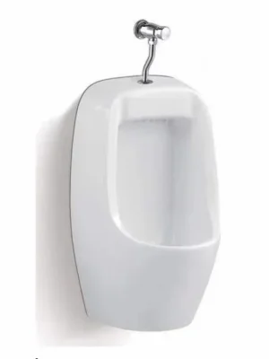 Urinal toilet keramik OR-903