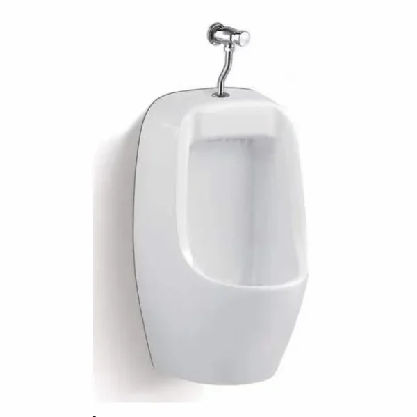 OR-903-Classica-Italiano-urinoir-toilet-keramik-290x245x500-1 Urinal toilet keramik OR-903