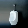 OR-903-Classica-Italiano-urinoir-toilet-keramik-290x245x500-2 Urinal toilet keramik OR-903