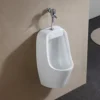 OR-903-OASENSE-urinal-gs-1 Urinal toilet keramik OR-903