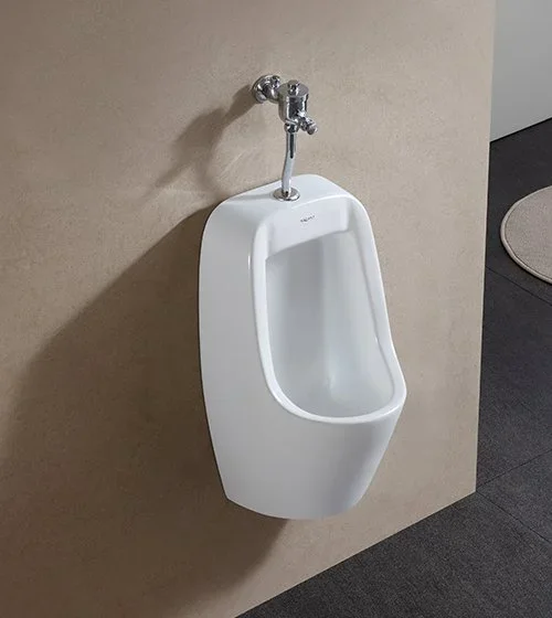 OR-903-OASENSE-urinal-gs-1 Urinal toilet keramik OR-903