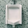 OR-905-tim-wildsmith-6UpvgN1a-OY-unsplash-1000x1000-1.jpg Urinal toilet muslim keramik Classica Italiano model OR-905