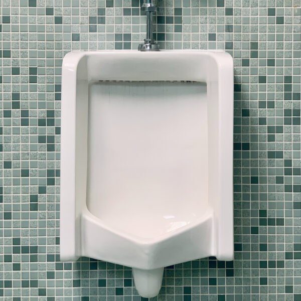 OR-905-tim-wildsmith-6UpvgN1a-OY-unsplash-1000x1000-1.jpg Urinal toilet muslim keramik Classica Italiano model OR-905