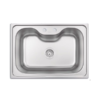 RKS-635A-RINOKS-bak-cuci-piring-betuk-khusus.png Bak cuci piring stainles RINOKS cekungan khusus dispenser