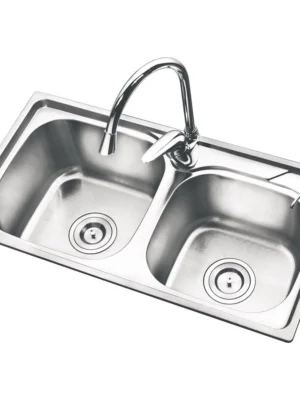 Kitchen Sink RINOKS RKS-970