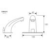 SD-501-keran-sensor-RINOKS-sketches-e1677049896301.jpg Kran sensor RINOKS teknologi tanpa sentuh AC/DC
