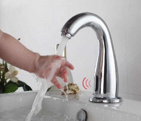 SD-502-8104-ac-dc-kran-keran-motion-sensor-otomatis-gs3.jpeg Kran sensor wastafel otomatis basin tap DC RINOKS SD-502