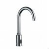 Kran otomatis sensor gerak AC/DC RINOKS SD-503