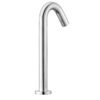 SD-506-C-kran-cuci-tangan-sensor-tanam-4.jpg Kran pintar sensor gerak otomatis basin faucet AC/DC SD-506