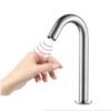 SD-506-C-kran-cuci-tangan-sensor-tanam-gs2.jpeg Kran pintar sensor gerak otomatis basin faucet AC/DC SD-506