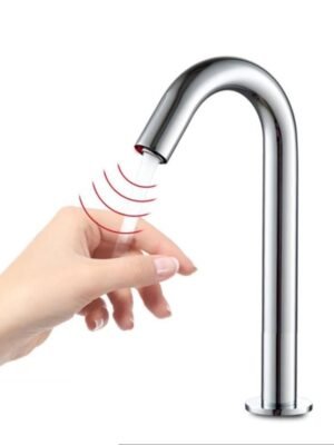 SD-506-C-kran-cuci-tangan-sensor-tanam-gs2.jpeg Kran pintar sensor gerak otomatis basin faucet AC/DC SD-506