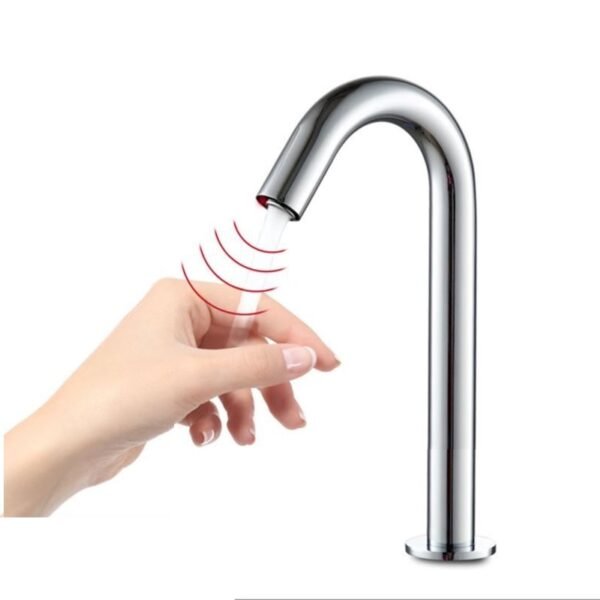 SD-506-C-kran-cuci-tangan-sensor-tanam-gs2.jpeg Kran pintar sensor gerak otomatis basin faucet AC/DC SD-506