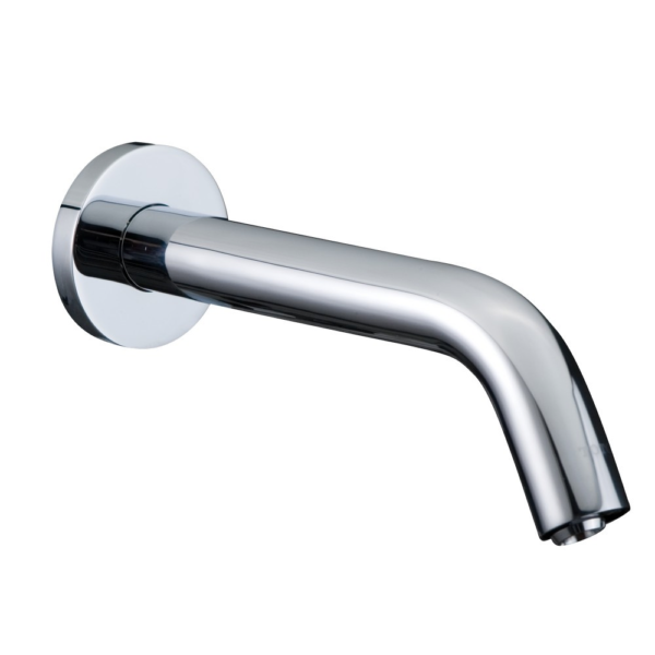 SD-508-kran-cuci-tangan-sensor-gerak-otomatis-tembok.png Kran sensor otomatis RINOKS 508 AC/DC kran wastafel