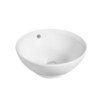 TC-012-1.jpg Art basin CLASSICA ITALIANO SET wastafel keramik elegan modern minimalis