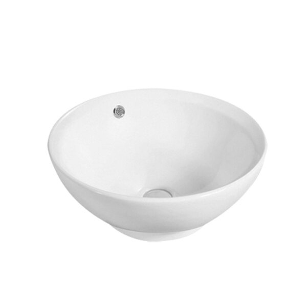TC-012-1.jpg Art basin CLASSICA ITALIANO SET wastafel keramik elegan modern minimalis