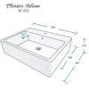 TC-023-classica-italiano-wastafel-keramik-sketch.jpg Classica Italiano special promosi wastafel keramik putih anti noda