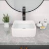 TC-026-1-jpg.jpg Wastafel cuci tangan keramik CLASSICA ITALIANO kotak putih anti noda