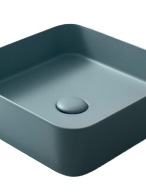 TC-027BL-3-nb.png Art basin Classica Italiano wastafel kamar mandi kotak biru laut modern elegan