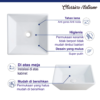 TC-036-Classica-Italiano-wastafel-keramik-limas-segi-empat-wf-e1724029451842.png Wastafel minimalis Classica Italiano Limas Segi Empat