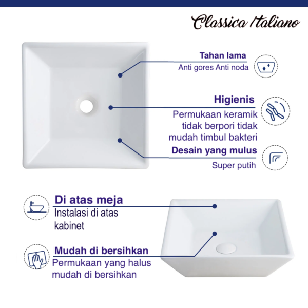 TC-036-Classica-Italiano-wastafel-keramik-limas-segi-empat-wf-e1724029451842.png Wastafel minimalis Classica Italiano Limas Segi Empat