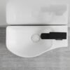 TC-038-Classica-Italiano-wastafel-gantung-modern-top-view-10_photos_v2_x4-scaled-1.jpg Art basin CLASSICA ITALIANO wastafel keramik gantung dinding modern