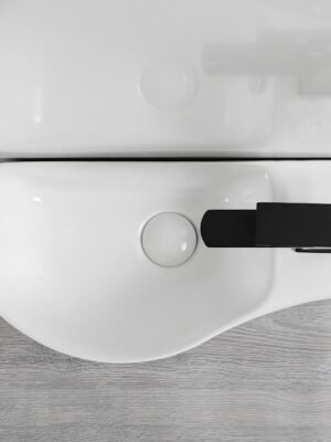 TC-038-Classica-Italiano-wastafel-gantung-modern-top-view-10_photos_v2_x4-scaled-1.jpg Art basin CLASSICA ITALIANO wastafel keramik gantung dinding modern