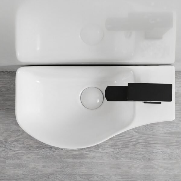 TC-038-Classica-Italiano-wastafel-gantung-modern-top-view-10_photos_v2_x4-scaled-1.jpg Art basin CLASSICA ITALIANO wastafel keramik gantung dinding modern