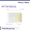 TC-228-tc-230-tc-233-classica-italiano-wastafel-keramik-tanam-under-counter-5-wf-e1677038592591.png Wastafel cuci tangan Classica Italiano TC-230 keramik mewah super white