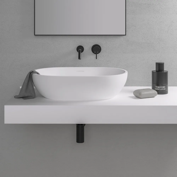 TC-237-7203-608-f1-3.png Classica Italiano keran tembok kunigan mixer panas dingin hitam