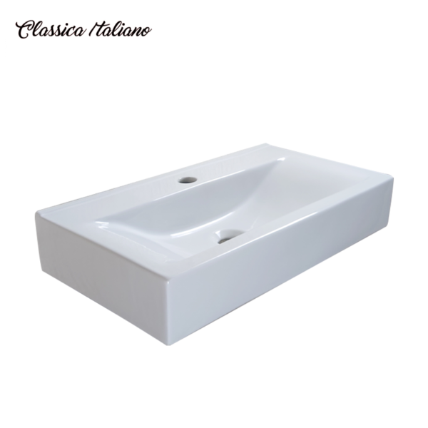 TC-Glyfada.png Classica Italiano promo TERMURAH kabinet wastafel rak kamar mandi