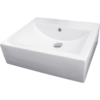 TC-LJ-25-classica-italiano-wastafel-keramik-kotak-angle-2.png Classica Italiano Art basin keramik kotak cuci tangan Minimalis 51cm